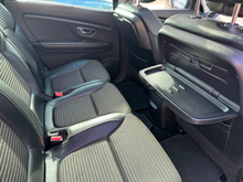 2018 Renault Grand Scenic 1.5L Diesel For Sale Images