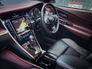 2015 TOYOTA HARRIER 5DR AUTO 1 year warranty 