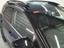 2024 CITROEN C5 AIRCROSS Max Automatic Diesel From €139 Per Week
