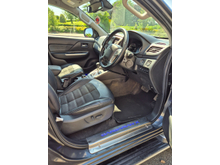 2021 Mitsubishi L200 2.3L Diesel For Sale Images
