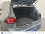 2025 VOLKSWAGEN GOLF Style 1.5TSI MHEV *From €399 PM*