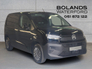 2026 CITROEN BERLINGO ENTERPRISE PLUS MWB