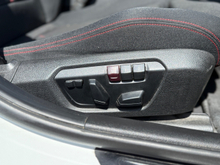 2013 BMW 3 Series 2L Petrol For Sale Images