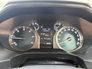2023 TOYOTA LANDCRUISER LWB COMMERCIAL GX AUTO 4DR