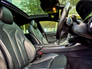 2018 BMW 6 SERIES 640D **RESERVED**