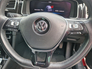 2018 VOLKSWAGEN GOLF HIGHLINE 1.0 TSI D7F 110HP 3DR A