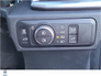 2026 VOLKSWAGEN AMAROK AVENTURA (5.2) 3.0L 237BHP AUTOMATIC