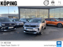 2023 CITROEN C5 AIRCROSS FEEL PACK BLUEHDI 130 // MANUAL // HIGH SPEC
