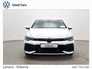 2025 VOLKSWAGEN GOLF R-LINE 1.5TSI 5DR 150HP MHEV