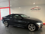 2015 BMW 4 SERIES D F32 XDRIVE M SPORT 2DR