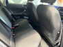 2019 VOLKSWAGEN POLO POLO AUTOMATIC 1.0 TSI COMFORT LINE / 47k KMs / REVERSE CAMERA , ADAPTIVE CRUISE & MORE