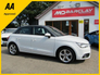 2014 AUDI A1 AUTOMATIC.5DR