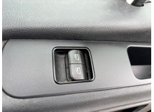 2020 Mercedes-Benz Sprinter 2.1L Diesel For Sale Images
