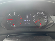 2023 Renault Kangoo 1.5L Diesel For Sale Images