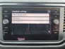 2019 VOLKSWAGEN T-ROC 1.0 TSI , Manual 6 Speed , FULL VW SERVICE HISTORY
