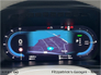 2022 VOLVO XC90 T8 PHEV 455hp Dark Theme (Price Includes €1,000 Scrappage Allowance)