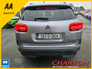 2020 CITROEN C5 AIRCROSS FEEL PURETECH 130 4DR