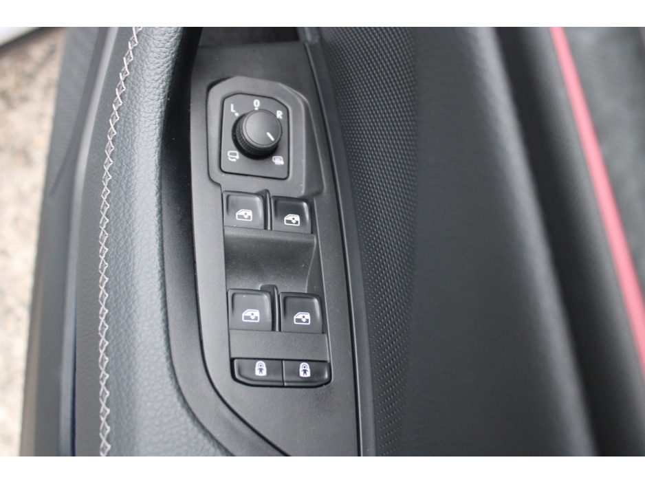 2024 Skoda Kodiaq 2.0L Diesel For Sale Images
