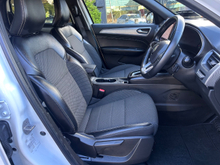2024 Renault Arkana 1.6L Petrol For Sale Images