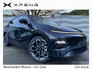 2026 XPENG G6 ( NEW 2026 ) 80.8KWH LONG RANGE 3.5% HP FINANCE 292BHP HUGE SPECIFICATION