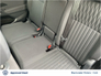 2024 VOLKSWAGEN TIGUAN ALLSPACE ALLSPACE 2.0TDI 150BHP AUTOMATIC LIFE WITH REAR VIEW CAMERA, FOLDING MIRRORS