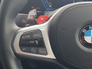 2025 BMW XM 50e