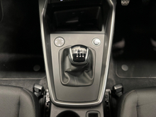 2023 Audi A3 2L Diesel For Sale Images