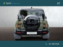 Enhanced Search Image