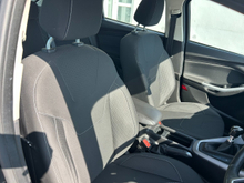 2017 Ford Focus 1.5L Diesel For Sale Images