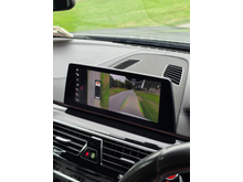 2019 BMW M5 4.5L Petrol For Sale Images