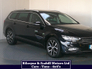 2020 VOLKSWAGEN PASSAT 2.0 TDI SEL 190PS 5DR A AUTO