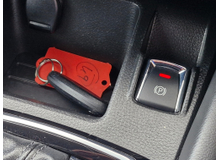 2018 Nissan Qashqai 1.2L Petrol For Sale Images