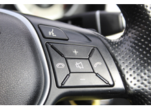 2014 Mercedes-Benz E Class 2.1L Diesel For Sale Images