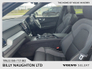 2025 VOLVO XC60 T6 PHEV PLUS DARK AWD
