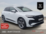 2025 AUDI Q4 E-TRON *PCP FROM €799 PER MONTH* Q4 S line 45 - up to 535 kms