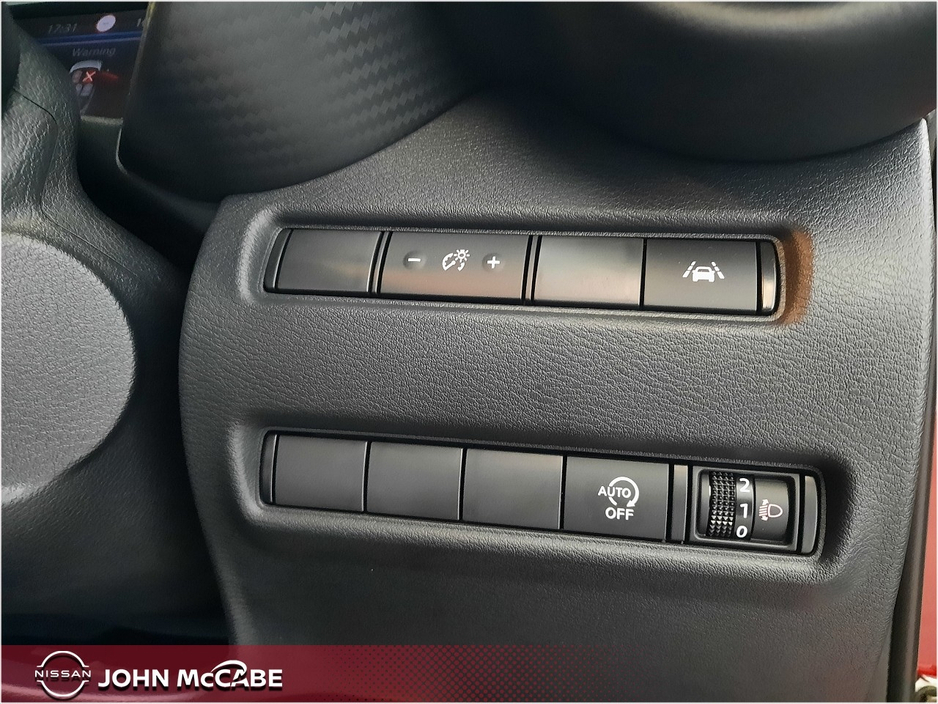 2024 Nissan Juke 1.0L Petrol For Sale Images