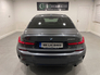 2021 BMW 3 SERIES ***NOW***SOLD***SOLD***SOLD****330 E M SPORT ***HI SPEC***FINANCE AVAILABLE****PREMIUM CARS IN THE NORTH EAST***