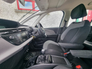 2018 CITROEN GRAND C4 PICASSO 2018 CITROEN C4 GRAND PICASSO 7 SEATS DIESEL €8,990