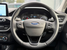 2021 Ford Kuga 1.5L Diesel For Sale Images