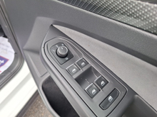 2023 Volkswagen Golf 1.5L Petrol For Sale Images