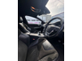 2014 VOLVO S60 D4 R-DESIGN NAV 180BHP 4DR 2.0