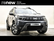 Dacia Duster Journey TCe 90 DFull MY23.5