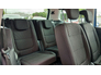 2020 VOLKSWAGEN SHARAN Comfortline 2.0TDI 150HP *7 SEATER, REAR VIEW CAMERA,CALL US TODAY!*