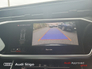 2022 AUDI A6 2.0TDI 204HP Auto SE - Rear Camera - Price drop was €44,850 -