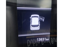 2020 Hyundai i10 1L Petrol For Sale Images