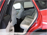 2022 VOLVO XC60 PHEV T6 (340hp) Inscription AWD