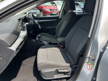 2022 Volkswagen Golf 1.5L Petrol For Sale Images