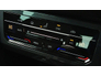 2023 VOLKSWAGEN TIGUAN Life 2.0 TDI 122HP *REARVIEW CAMERA, APP CONNECT, CALL US TODAY*
