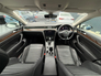2019 VOLKSWAGEN PASSAT HIGHLINE PREMIUM - 2.0L DIESEL - AUTO - 12M WARRANTY - CAR: 1123