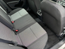 2014 VOLKSWAGEN GOLF 1.2 petrol automatic 